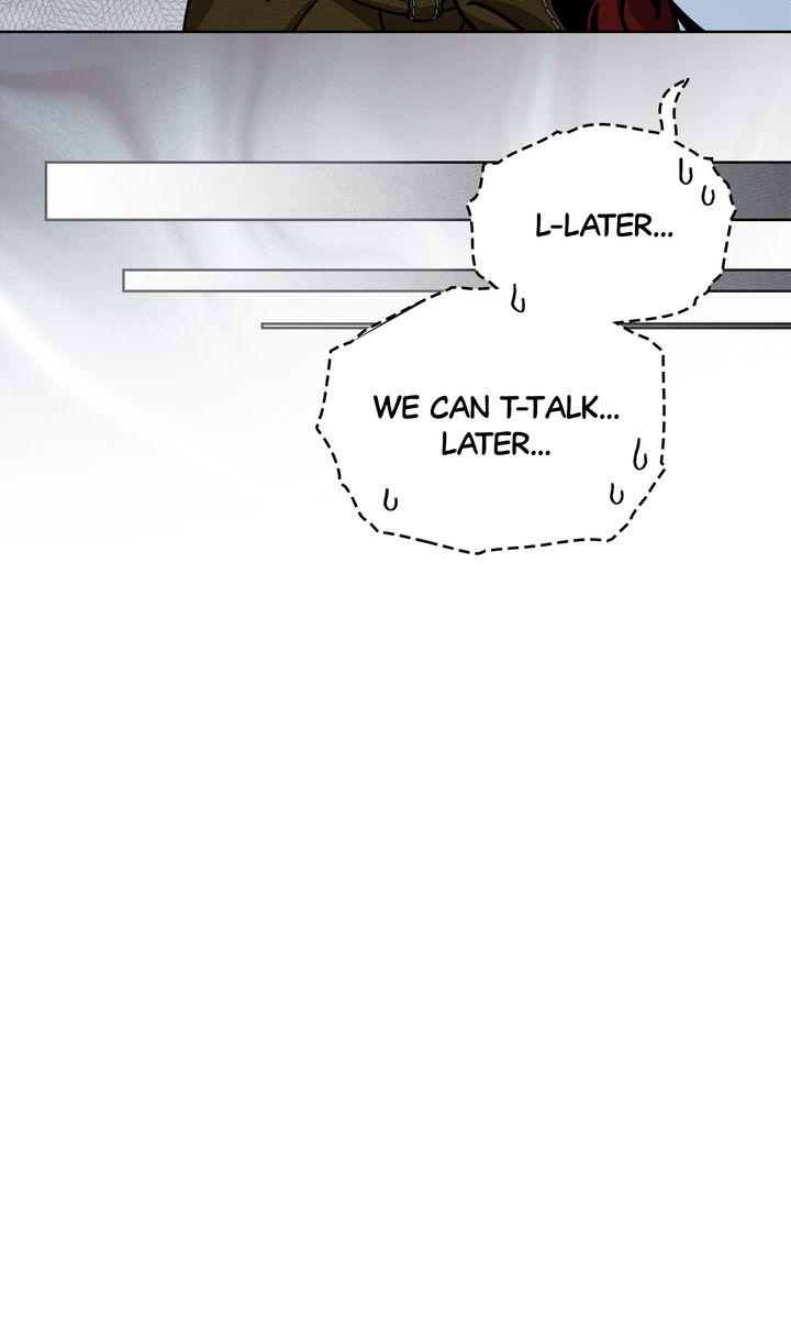 Under the Oak Tree Chapter 119 image 12